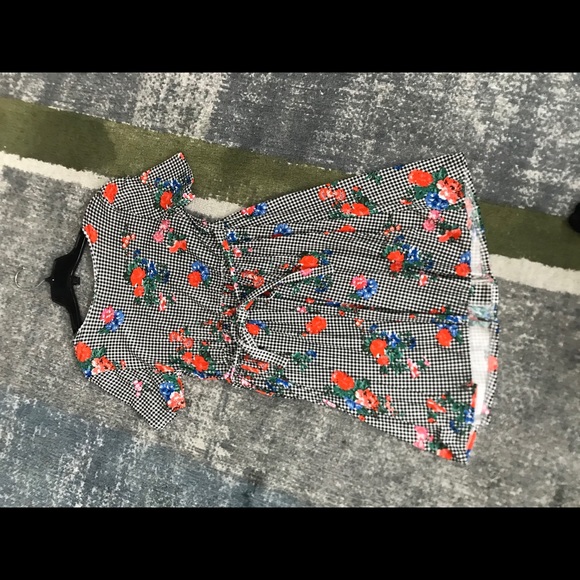 ASOS ladies maternity dress - Picture 2 of 3